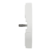 ELKO One Antenne sentralplate 23 hull One RH_1