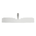 ELKO One Antenne sentralplate 2/3 hull One RH