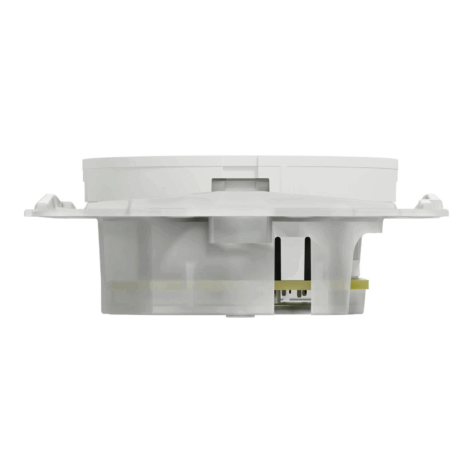 ELKO One modularuttak 2x8 kat 6 UTP for LSA terminering RH