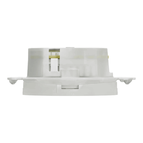 ELKO One modularuttak 2x8 kat 6 UTP for LSA terminering RH_2
