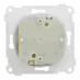 ELKO One modularuttak 2x8 kat 6 UTP for LSA terminering RH_5