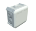 Koblingsboks OBO T40 IP55