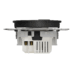 ELKO One USB PD A og C lader Sort_3