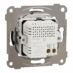 ELKO One USB PD A og C lader Sort_4