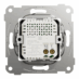 ELKO One USB PD A og C lader Sort_6