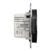 ELKO One USB PD A og C lader Sort_7