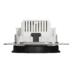 ELKO One USB PD A og C lader Sort