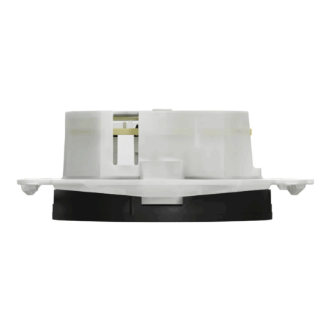 Elko One modularuttak 1×8 kat 6 UTP LSA Sort3