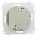Elko One modularuttak 1×8 kat 6 UTP LSA Sort5