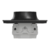 Elko One Dobbelstikk 2x USB-C PD lader sort4