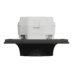 Elko One Dobbelstikk 2x USB-C PD lader sort6