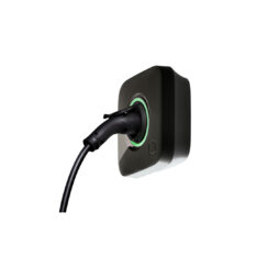 Futurehome Charge
