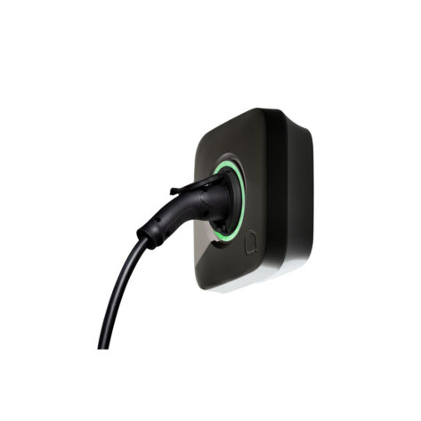 Futurehome Charge