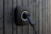 Futurehome Charge_5