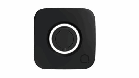 Futurehome Charge_4