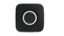 Futurehome Charge_4