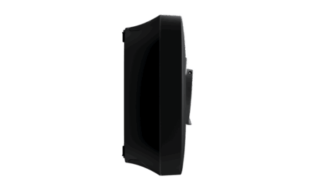 Futurehome Charge_3