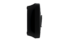 Futurehome Charge_3