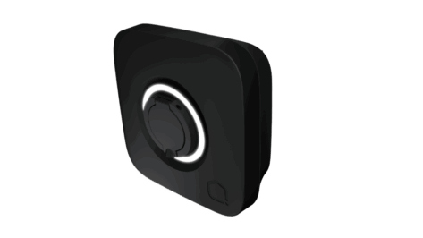 Futurehome Charge_2