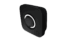 Futurehome Charge_2