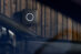 Futurehome Charge_1
