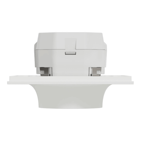 Elko One Dobbelstikk 2x USB-C PD lader RH4