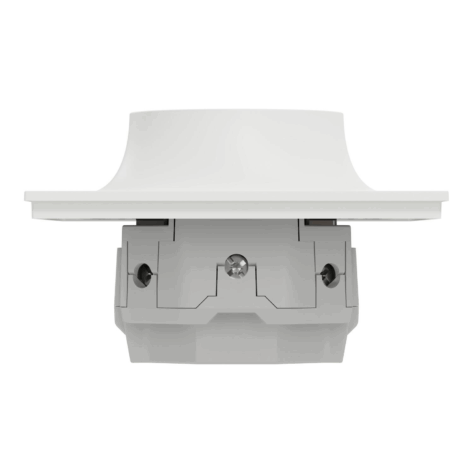 Elko One Dobbelstikk 2x USB-C PD lader RH5