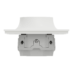 Elko One Dobbelstikk 2x USB-C PD lader RH5