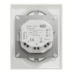 Elko One Dobbelstikk 2x USB-C PD lader RH1