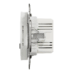 Elko One USB-C og USB-A lader 21W RH_1