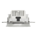 Elko One USB-C og USB-A lader 21W RH_2