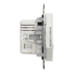 Elko One USB-C og USB-A lader 21W RH_4