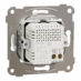 Elko One USB-C og USB-A lader 21W RH_6