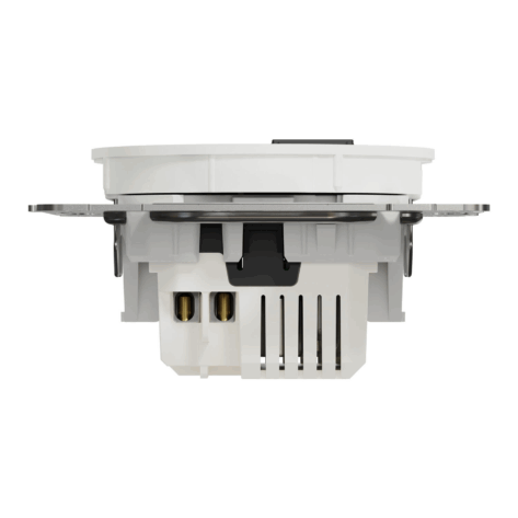 Elko One USB-C og USB-A lader 21W RH