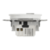 Elko One USB-C og USB-A lader 21W RH