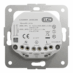 Elko One Enkel stikk med USB-C PD lader RH_1