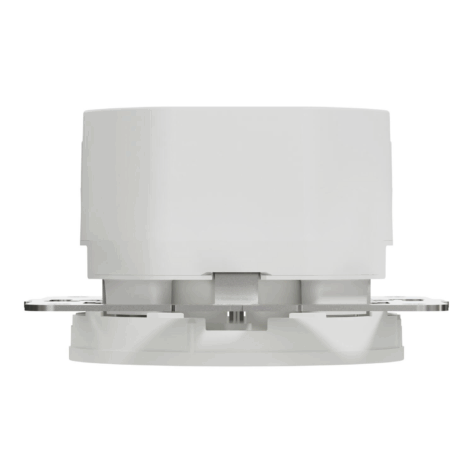 Elko One Enkel stikk med USB-C PD lader RH_3