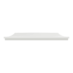 Elko One Ramme 4-hull RH_1