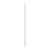 Elko One Ramme 4-hull RH_2