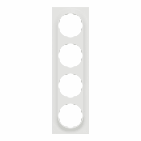 Elko One Ramme 4-hull RH_3