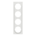 Elko One Ramme 4-hull RH_3