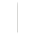 Elko One Ramme 4-hull RH_4
