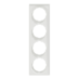 Elko One Ramme 4-hull RH_5