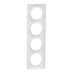 Elko One Ramme 4-hull RH_6