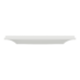 Elko One Ramme 4-hull RH