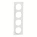 Elko One Ramme 4-hull RH
