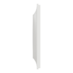 Elko One Ramme 1-hull RH_2