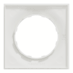 Elko One Ramme 1-hull RH_3