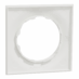 Elko One Ramme 1-hull RH_4