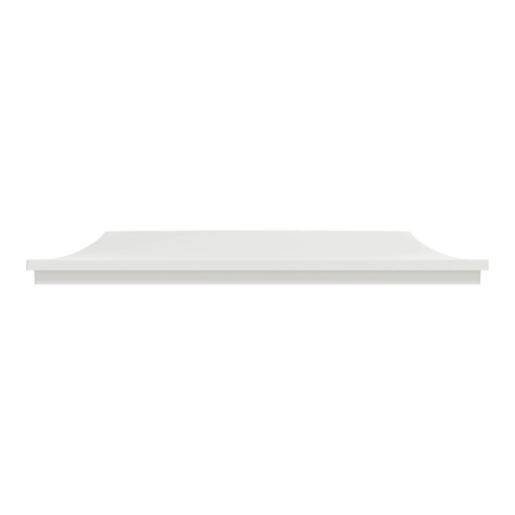 Elko One Ramme 1-hull RH_5